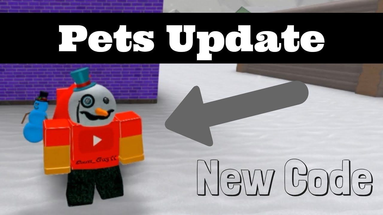 new-code-snow-shoveling-simulator-pets-update-youtube