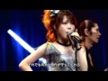 Morning Musume x Sam (TRF) - Overnight Sensation (Collabo Labo 090204)