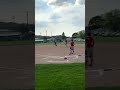 Ethan Liners For A Triple