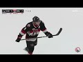Cleveland Monsters Highlights 11.16.22 Shootout Loss to Belleville Senators