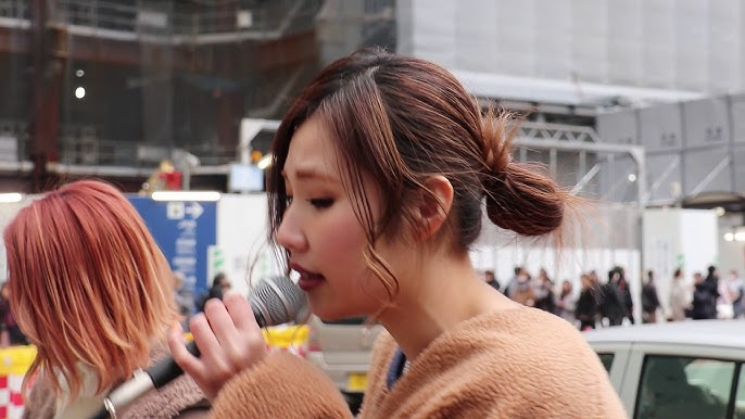 327 Che Nelle シェネル ディア シスター Happiness ぴくみんが歌ってみたょ カラオケ Youtube 327 Che Nelle シェネル ディア シスター Happiness ぴくみんが歌ってみたょ カラオケ Youtube