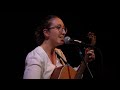 Somewhere only we know (Keane) _ Manon Acoustic