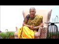 Tips for tackling the conflict in relations| Ft.Sudha Murthy| #motivation #women #sudhamurthy #video