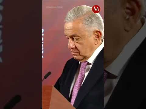 AMLO elige a