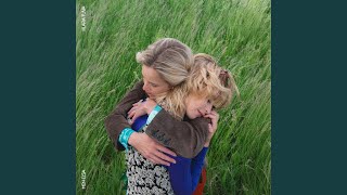 Download Lagu Min Elsa MP3