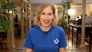 How To Increase Membership In Your Nonprofit 🚀