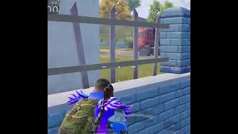 😱1v5 😱 #shorts #bgmi #bgmivideos #1v5 #short