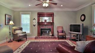 128 Driver Rd video tour