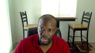 Celebrity How Do You Know If A Guy Likes You If You're Texting? Wealth