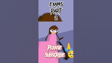 not your type animation tutorial Sigma rules ft respect exam part 2 @NOTYOURTYPE #rgbucketlist