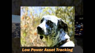 Deep-R software based GPS receiver technology, Baseband Technologies Inc. screenshot 3