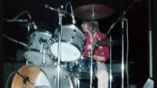 The Liverpool Stadium of Rock