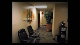 Holistic Medicine North Mountain Phoenix AZ Total Wellness Acupuncture