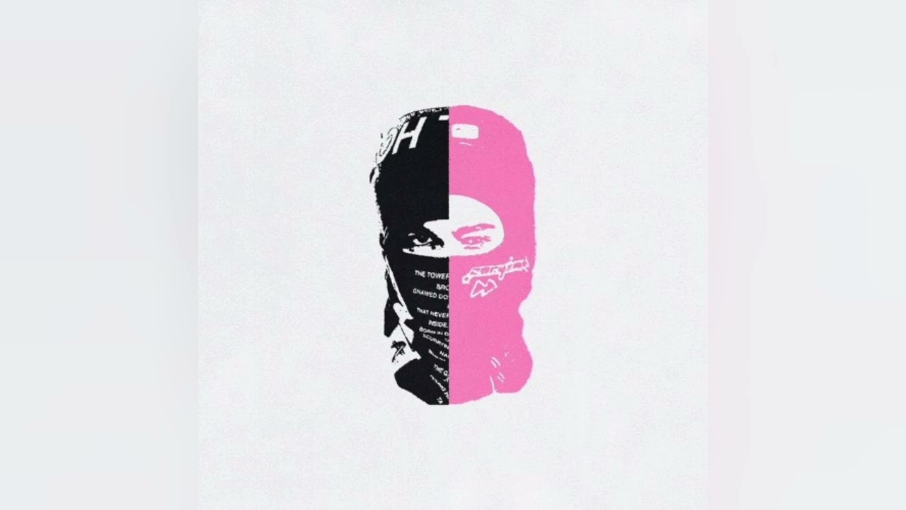 EsDeeKid - 4 Raws (Zoey808 Flip) (Video Release) - YouTube