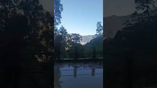 Peaceful Nature View To Refresh Your Mind