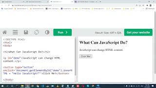 19 -  JavaScript Class 1 | JavaScript Introduction | Muhammad Umair Ahmad