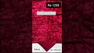 Download Lagu bareeze winter collection 2025 🛍️  #mabbuncollection #onlineshopping #shorts #sale #velvet MP3 Download Lagu bareeze winter collection 2025 🛍️  #mabbuncollection #onlineshopping #shorts #sale #velvet MP3