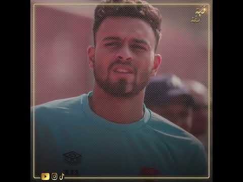 فض يحة صلاح محسن أغلى صفقة في تاريخ الأهلي طلعت فنكوش تمرد ودكة وخناقات مع المدربين