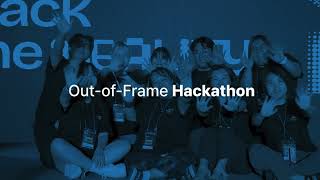 JUNCTION ASIA 2025 Opening Movie