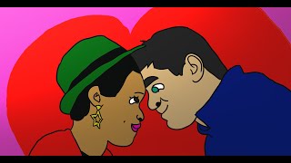 Headbutt of Love