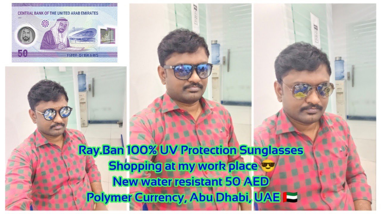 Champion Sunglasses Tri-Flex Polarized Men's 100 % UV Protection NEW  730638368233 | eBay