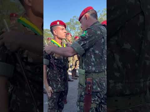 General Fructuoso foi