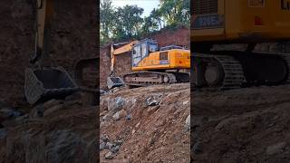Main Sehra Bandh Ke #excavator #operator #jcboperator
