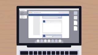 Facebook Security