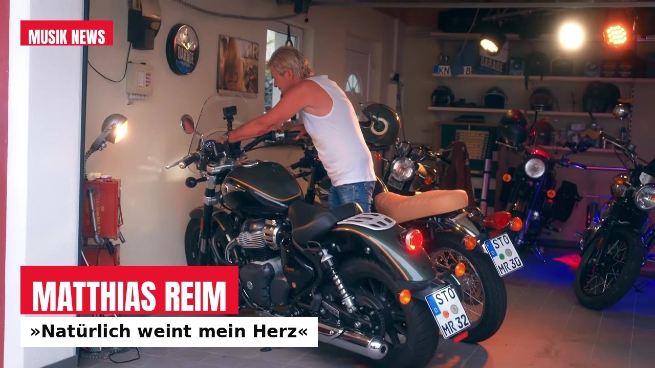 Video ansehen auf YouTube