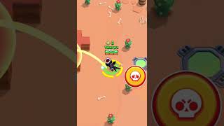 Aliyle Pwp Atım Kazandııım