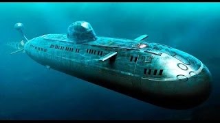 TOP 10 WORST SUBMARINE DISASTERS !!  MOST DEADLIEST!!