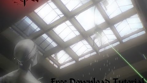 How to Download The Hidden Source Beta 4b Game / Mod - Tutorial