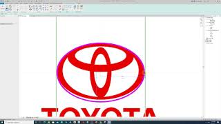 Tutorial : Revit Family  : Signage