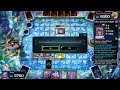 Raidraptors- FTK Combo Guide /Decklist w/S. Lanius (Yu-Gi-Oh Master Duel)