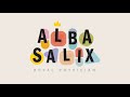 Alba Salix Episode 202: Tried and Tested