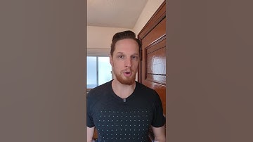 Can AI models do math?