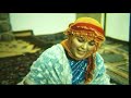 Gavmishha فیلم سینمایی گاومیشها Gavmishha فیلم سینمایی گاومیشها