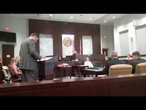 criminal defense attorney panama city fl