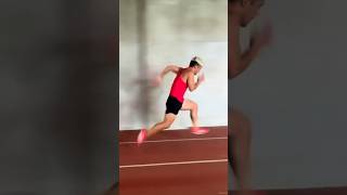 Be Explosive Out Of The Blocks 💥