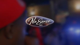 Neo- No Sense (official video)