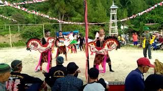 Download Lagu Kalimasodo MP3