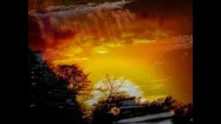 Agnes Obel~Close Watch