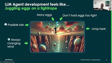 TapeAgents: A holistic framework for agent development and optimization