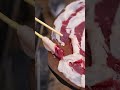 【絶品ツキノワグマ!!】 part3 #shorts