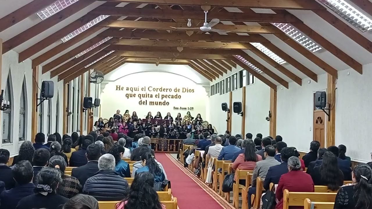 9 de noviembre de 2025