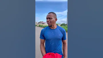 Full Video On The Page Pls Subscribe For More Educative Content Like Comment 