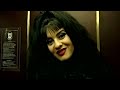 1998 Silvia Ne Mi Kazvai Da Силвия Не ми казвай да 1998 Silvia Ne Mi Kazvai Da Силвия Не ми казвай да