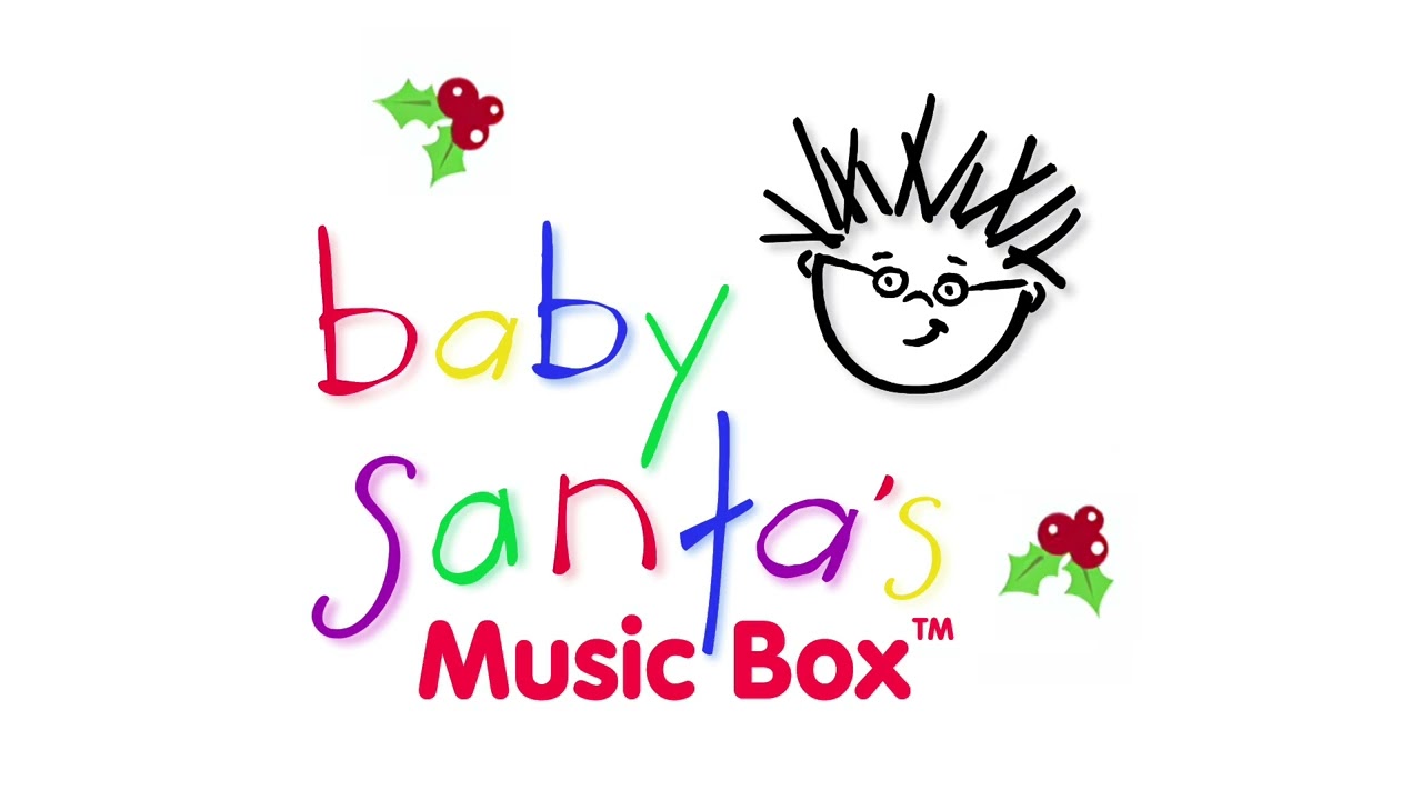 BE Logo Customs -  Clark Era (2004) Rereleases (Revolutionized)