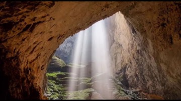 سورة الكهف كامله خالد الجليل جودة عاليه HD