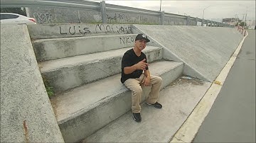 GISER DZ